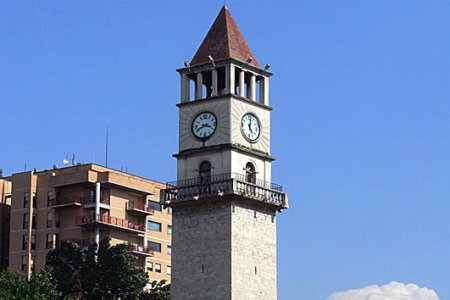 Албания: 7 основных достопримечательностей Албании