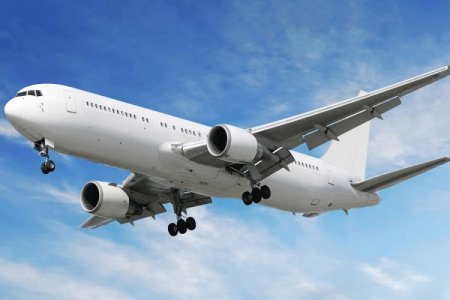 Количество регулярных рейсов в Турцию увеличится