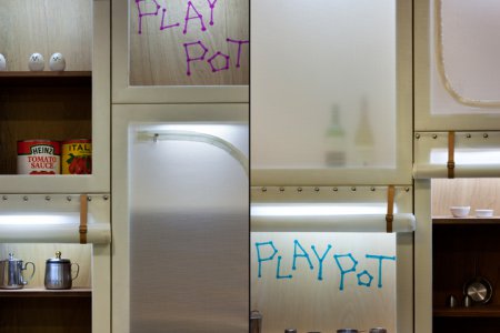 7 интересных фактов о  ресторане «PlayPot», Сеул, Южная Корея