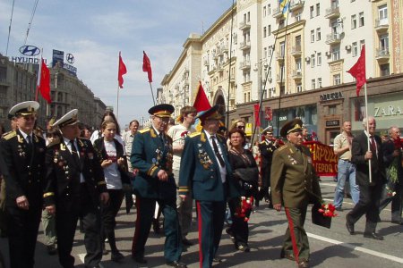 Новости туризма 4 октября 2014 года