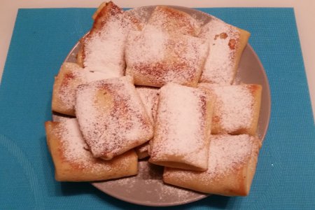 Кормлю мужа Кормлю мужа