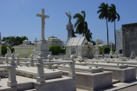 Куба: 7 основных достопримечательностей Кубы
