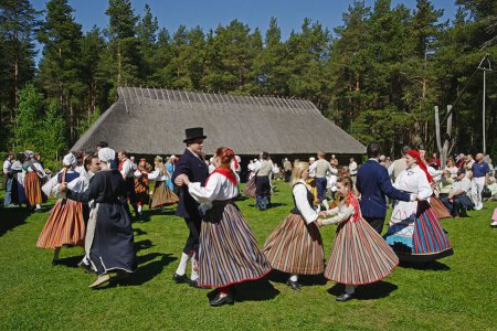 Таллинн: 7 основных достопримечательностей Таллинна