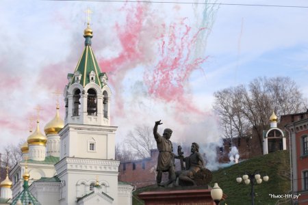 Новости туризма 20 декабря 2014 года