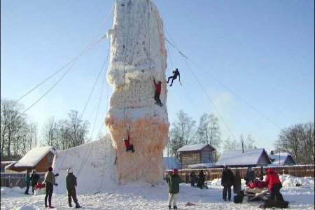 Новости туризма 4 февраля 2015 года