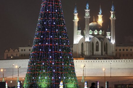 Новости туризма 11 февраля 2015 года