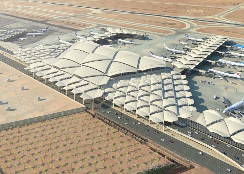 Аэропорт мекка. Аэропорт Джидда Король Абдулазиз. Международный аэропорт Король Фахд в Саудовской Аравии. Аэропорт Джида Саудовской Аравии.