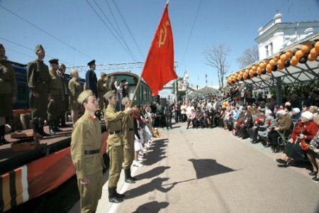 Новости туризма 6 июня 2015 года