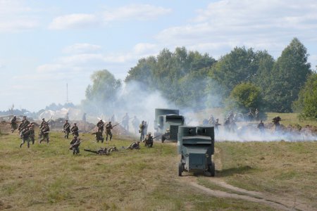 Новости туризма 2 сентября 2015 года