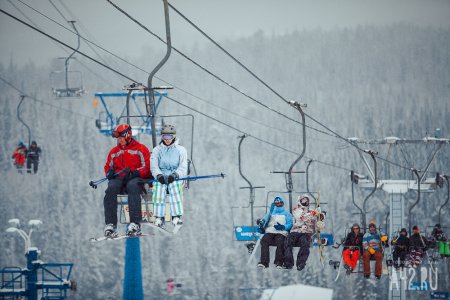 Новости туризма 10 октября 2015 года