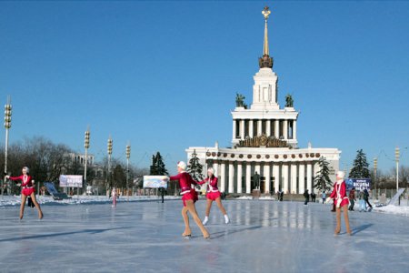 Новости туризма 7 ноября 2015 года